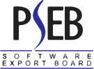 partner_5